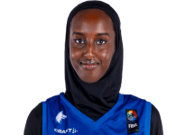 https://img.heibaitiyu.cn/img/basketball/player/e49e43796db33c812795af99fd1a674c.png