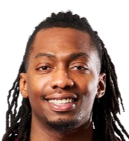 https://img.heibaitiyu.cn/img/basketball/player/e4a8d058575428d23d05bf6e1b219984.png