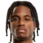 https://img.heibaitiyu.cn/img/basketball/player/e4bc2e35248abacf717c70bc464d0f9b.png