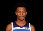 https://img.heibaitiyu.cn/img/basketball/player/e4bc80c70ad2d1ac466c97eab71cf309.png