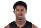 https://img.heibaitiyu.cn/img/basketball/player/e4bd78f5fec4616b12c40e2e9c7c1774.png