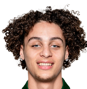 https://img.heibaitiyu.cn/img/basketball/player/e4ec78ba9ed4b15d553029d76e5b444d.png