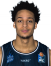 https://img.heibaitiyu.cn/img/basketball/player/e4fcb4ae8d7b49493603dfaa7eb394c1.png