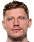 https://img.heibaitiyu.cn/img/basketball/player/e50529caa0bc2799cb6b1c96c6882d98.png