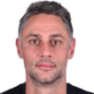 https://img.heibaitiyu.cn/img/basketball/player/e5071a6ba68aee774e327c07659d5e9a.png