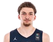 https://img.heibaitiyu.cn/img/basketball/player/e518f4d306ecbde206061b4b7dc247bd.png