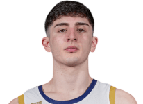 https://img.heibaitiyu.cn/img/basketball/player/e5241f24e2f3e4f7f1eadf4b7e3290d1.png