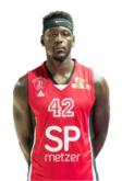 https://img.heibaitiyu.cn/img/basketball/player/e537ded1ec858086ccde713e811f490e.png