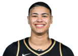 https://img.heibaitiyu.cn/img/basketball/player/e53e21ca959a567493a00c254b0fe129.png