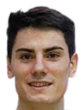 https://img.heibaitiyu.cn/img/basketball/player/e53e6502593745a183bb2a2bf61563f3.png