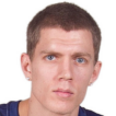 https://img.heibaitiyu.cn/img/basketball/player/e542caa604b9024aef8164d7d249d587.png