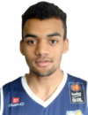 https://img.heibaitiyu.cn/img/basketball/player/e549a6a1a179eba20f1b934e15d23687.png