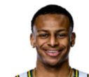 https://img.heibaitiyu.cn/img/basketball/player/e54a68a90e4193dd792704240b4e15f8.png