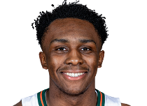 https://img.heibaitiyu.cn/img/basketball/player/e554c246ea54aa43b75a463349dfddcc.png