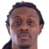 https://img.heibaitiyu.cn/img/basketball/player/e5556759fd677a17acb5bcfc012c091b.png