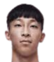 https://img.heibaitiyu.cn/img/basketball/player/e56047cd79e486bb71f67a330b40825c.png