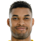 https://img.heibaitiyu.cn/img/basketball/player/e58908a5b6c91d226e576f80d34796d6.png