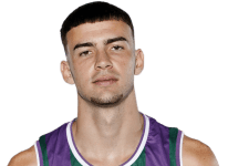 https://img.heibaitiyu.cn/img/basketball/player/e58fa574b172ee0447817b20aef3d18b.png