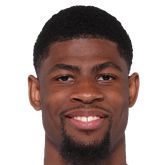 https://img.heibaitiyu.cn/img/basketball/player/e591390dae320a15a015ef595269b9cc.png