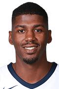 https://img.heibaitiyu.cn/img/basketball/player/e59b66aa43644849ee372fffa74c6cb1.png