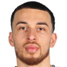 https://img.heibaitiyu.cn/img/basketball/player/e59ded3cba891ec7823bf4d55cb2ab20.png