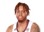 https://img.heibaitiyu.cn/img/basketball/player/e5c34e68744235edb6aa83446dcff003.png