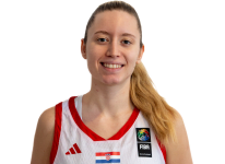 https://img.heibaitiyu.cn/img/basketball/player/e5db59190b80378019f25f02702c5500.png