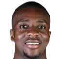 https://img.heibaitiyu.cn/img/basketball/player/e5e13f5a6e03c2b82400f561ab4aed58.png