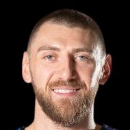 https://img.heibaitiyu.cn/img/basketball/player/e5e38fb7a3c09ea7d3a97db1a7f9e486.png