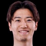 https://img.heibaitiyu.cn/img/basketball/player/e5e3bbde4d73596c82e7cd0bc7beccc6.png