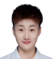 https://img.heibaitiyu.cn/img/basketball/player/e5e4258f1c6cc9863827fc0d502e8e0f.png