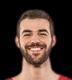 https://img.heibaitiyu.cn/img/basketball/player/e5ecbf4fa8468771b1224cd81023066f.png