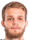 https://img.heibaitiyu.cn/img/basketball/player/e617a6ceddbecc1f500f83e9e0a30f4e.png