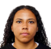 https://img.heibaitiyu.cn/img/basketball/player/e61d5b4c3e8e7f44cdf6c327d381ed20.png