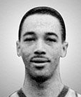 https://img.heibaitiyu.cn/img/basketball/player/e620eaa125a74e40815d7b0e68693851.png