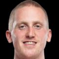 https://img.heibaitiyu.cn/img/basketball/player/e63a7b67979e49819b21616cf8d65de6.png