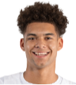 https://img.heibaitiyu.cn/img/basketball/player/e6642e03e3d56b78f3d68e78ef120d66.png