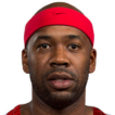 https://img.heibaitiyu.cn/img/basketball/player/e676b8fce92ac7571bb69caf6dbdfc1d.png