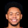 https://img.heibaitiyu.cn/img/basketball/player/e67e9b41d85092d1541c95c7e2e064b2.png