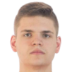 https://img.heibaitiyu.cn/img/basketball/player/e6892a3aa86da9683a53c007f1edc7cd.png