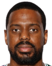 https://img.heibaitiyu.cn/img/basketball/player/e68bec6a67c4d9fb43dd54587d292b23.png