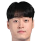 https://img.heibaitiyu.cn/img/basketball/player/e6994f169c50bc2d7f9490abf9eefbd2.png
