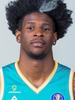 https://img.heibaitiyu.cn/img/basketball/player/e6d39f24433906882700f6ae02e88f5c.png