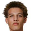 https://img.heibaitiyu.cn/img/basketball/player/e6e282911f4f0be38a801390411c9ff4.png