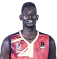https://img.heibaitiyu.cn/img/basketball/player/e701c733132a12705ecb3b438cec6a1a.png