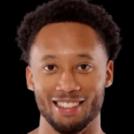 https://img.heibaitiyu.cn/img/basketball/player/e70bb820074718c5a59c1f55f45afc42.png