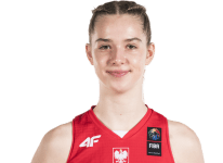 https://img.heibaitiyu.cn/img/basketball/player/e70faaa5e75e254510530ca233891adb.png