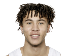 https://img.heibaitiyu.cn/img/basketball/player/e73713f5175ea14f5b638e8743a9ad6c.png