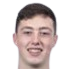 https://img.heibaitiyu.cn/img/basketball/player/e737175570280e9f2272f2ece9b4fb85.png