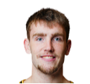 https://img.heibaitiyu.cn/img/basketball/player/e7496cae7d0087d1eaab2c24364a2a4e.png